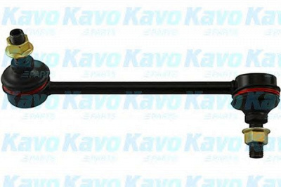 KAVO PARTS sls3505 -  Тяга / стойка, стабилизатор